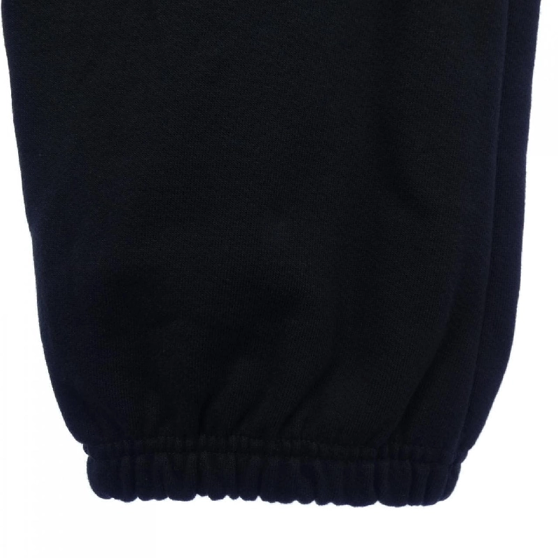 Quần CHROME HEARTS 2214-304-0200 - Hàng hiệu Authentic 892391