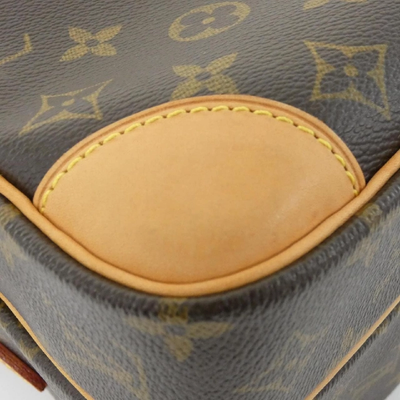 Túi xách vai Louis Vuitton Monogram Nile M45244 - Hàng hiệu Chính hãng 768463