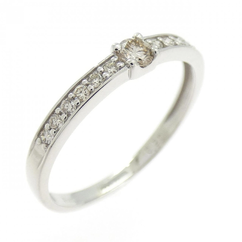 Nhẫn kim cương PT900 0.20CT 667539