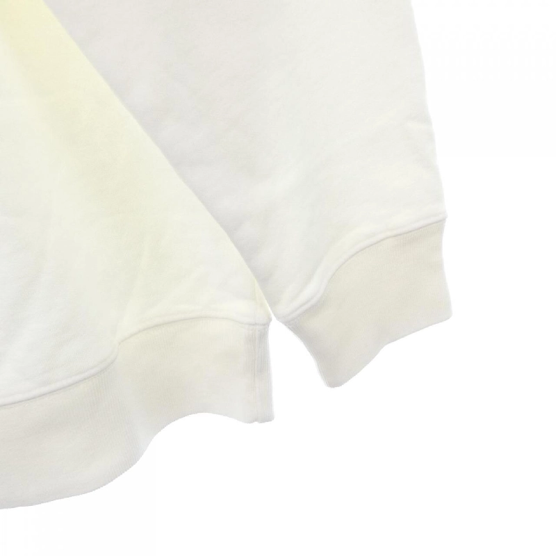 Maison Kitsuné MAISON KITSUNE FM00358KM0002 Áo khoác - Hàng hiệu Chính hãng 895967