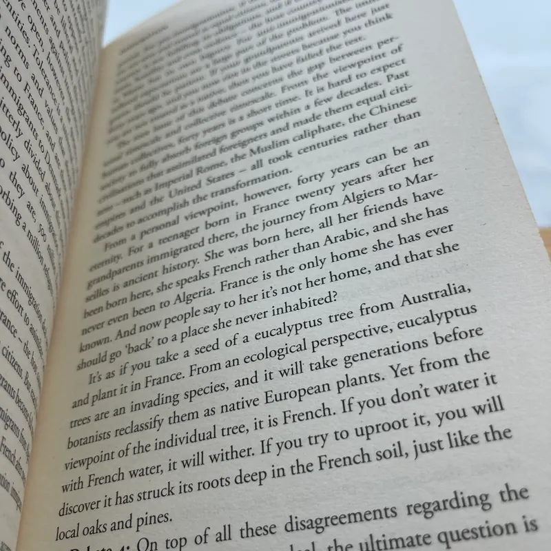 21 lessons for the 21st century Yuval Noah Harari 562124