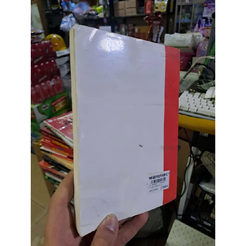Tư tưởng Hồ Chí Minh về văn hoá GIÁO TRÌNH, CHUYÊN MÔN VAVO0910 588627