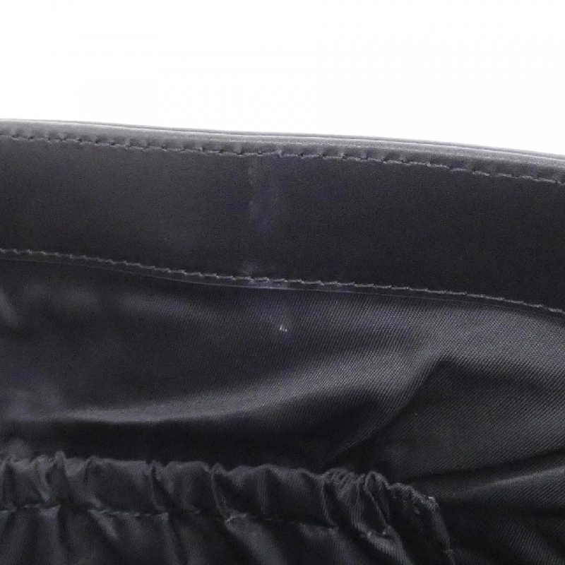 Gucci 495909 K5RLN Túi đeo vai - Hàng hiệu Chính hãng 803353