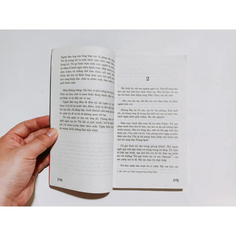 Thiếu Nữ Đánh Cờ Vây - Sơn Táp 990405