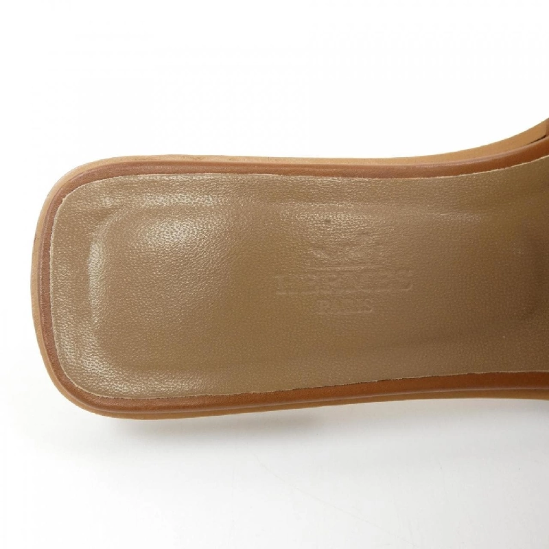 Giày sandal HERMES 660298