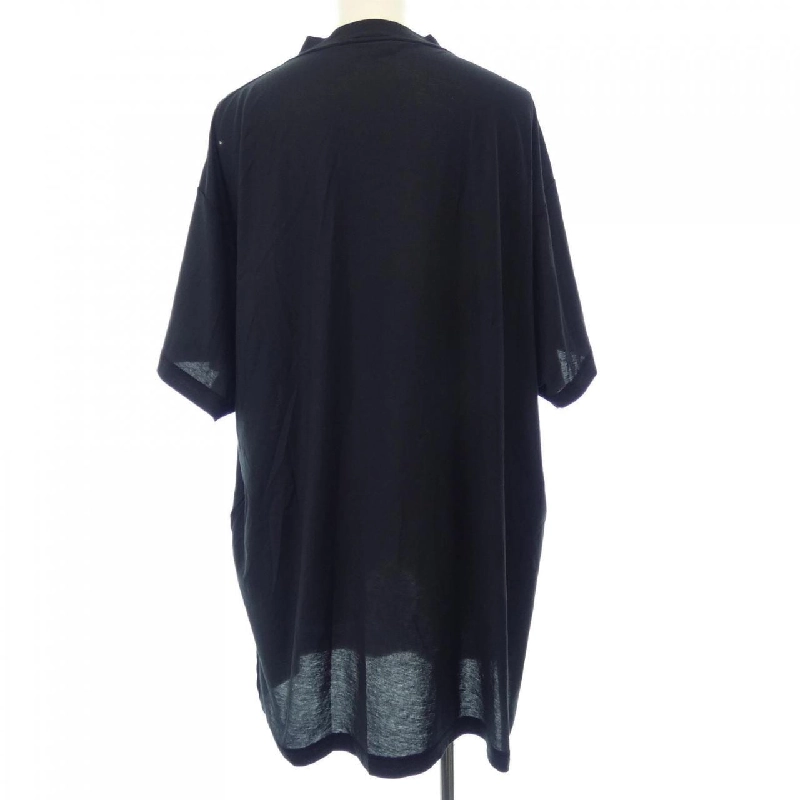 Áo thun BALENCIAGA - Hàng hiệu Chính hãng 900111