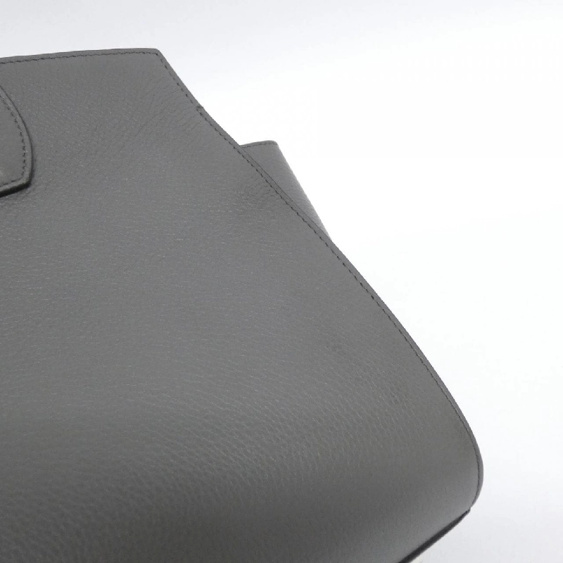 Túi xách Salvatore Ferragamo THE STUDIO 21 4493 - Hàng hiệu Chính hãng 766024