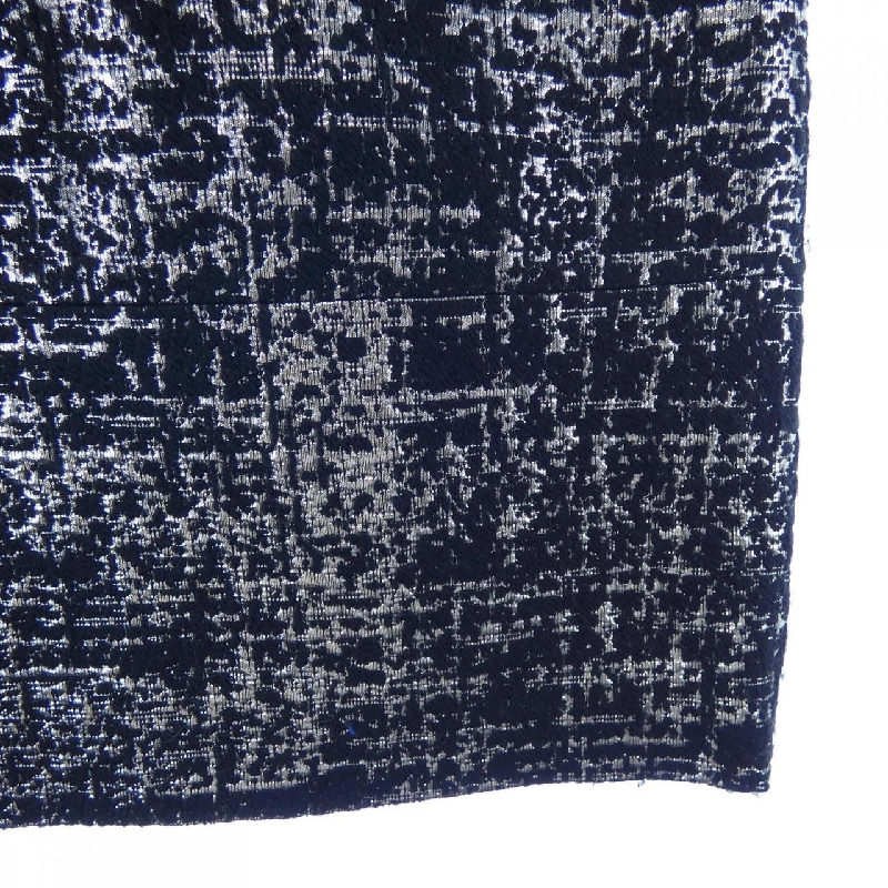 【Mã giảm giá】RUE PUMAIL Váy 652154