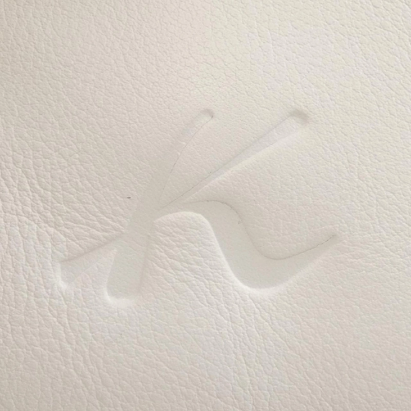 Túi KITAMURA 656253