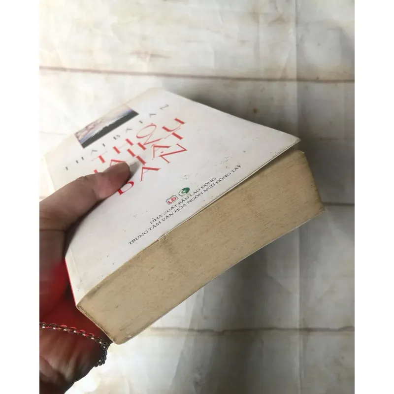 Thơ Haiku Nhật Bản - Thái Bá Tân 791773