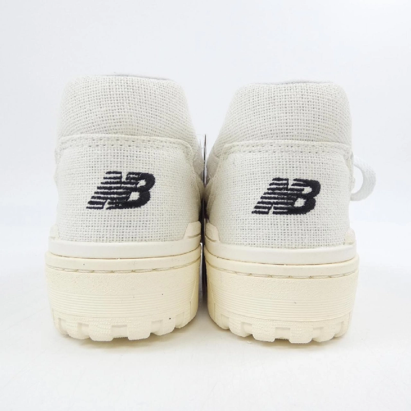 Giày thể thao New Balance BB550MDA - Hàng hiệu Authentic 905101