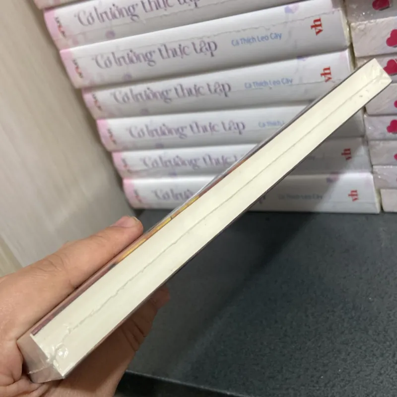 (Trinh thám) - Rìu đàn cúc - Yokomizo Seishi 990648