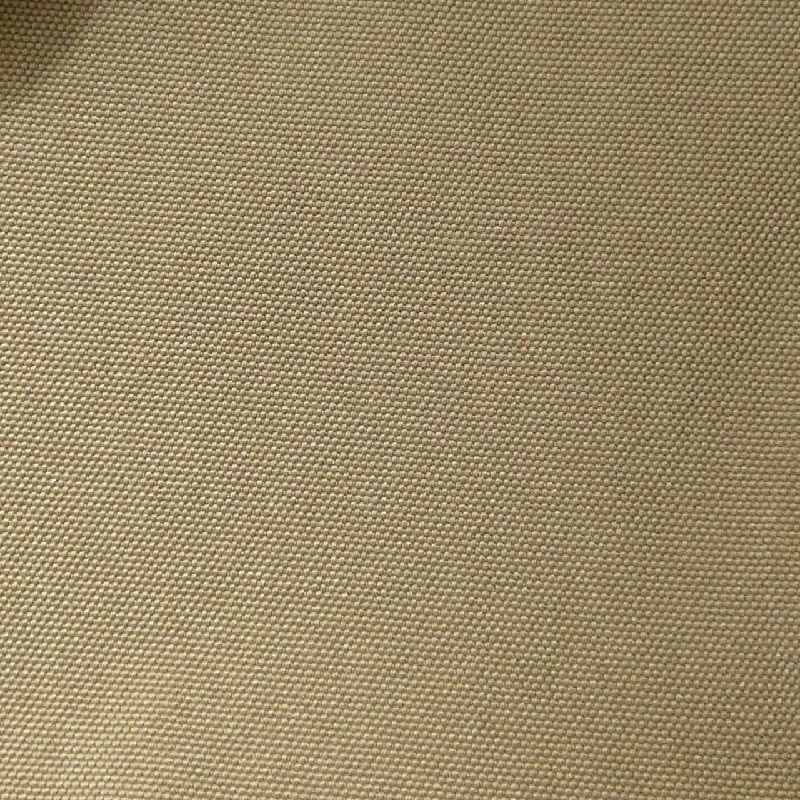 【Khuyến mãi】Áo khoác MONCLER 643333