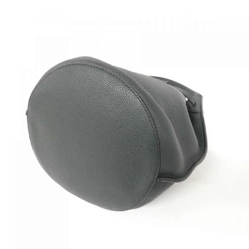 Túi lớn Celine Bucket 189353A4U - Hàng hiệu Chính hãng 772242