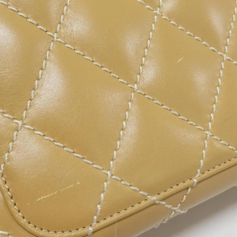 Túi xách Chanel Wild Stitch Line 14693 - Hàng hiệu Authentic 805726