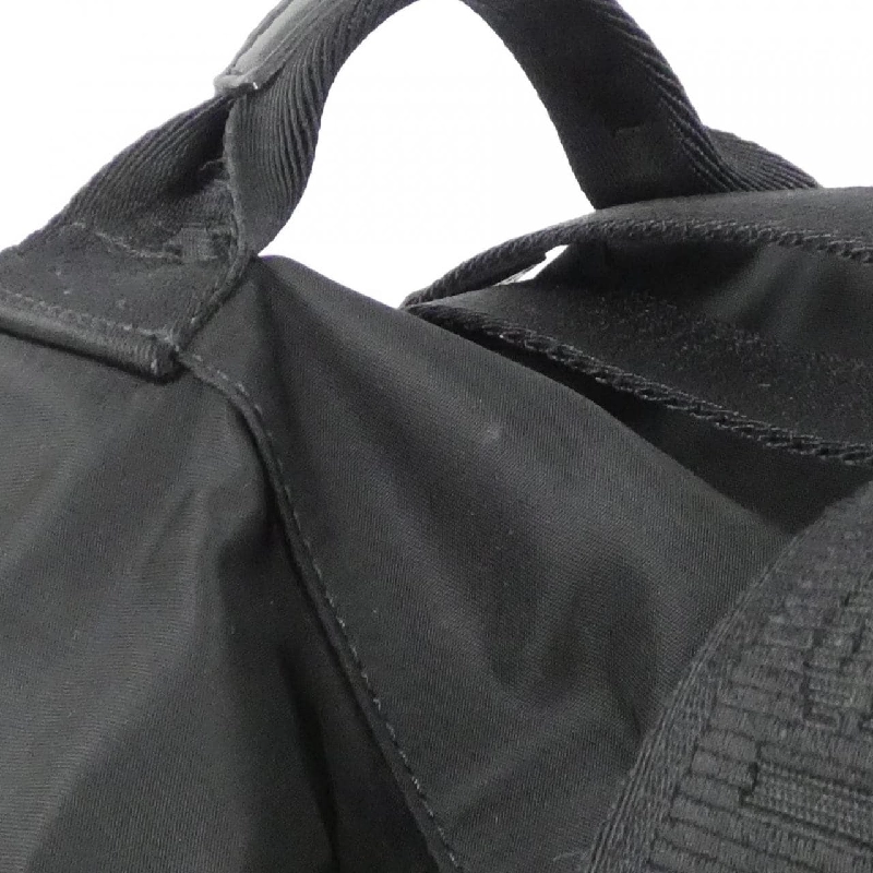 Balo G ZIP BACKPACK BK50A8K1JE - Hàng hiệu Authentic 801549