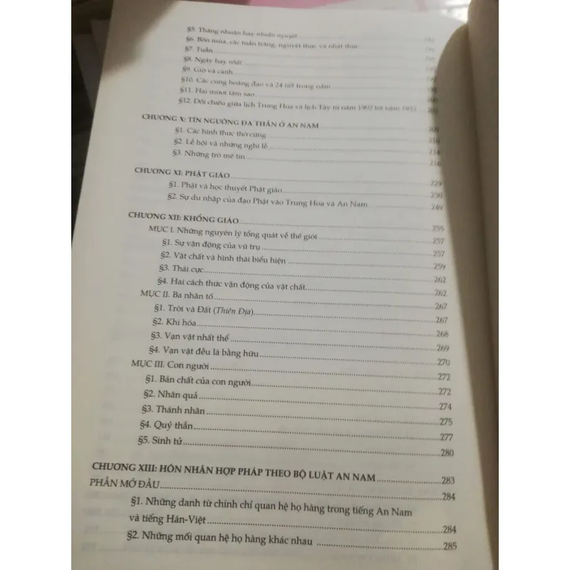 Bắc Kỳ Tạp Lụ 1036013