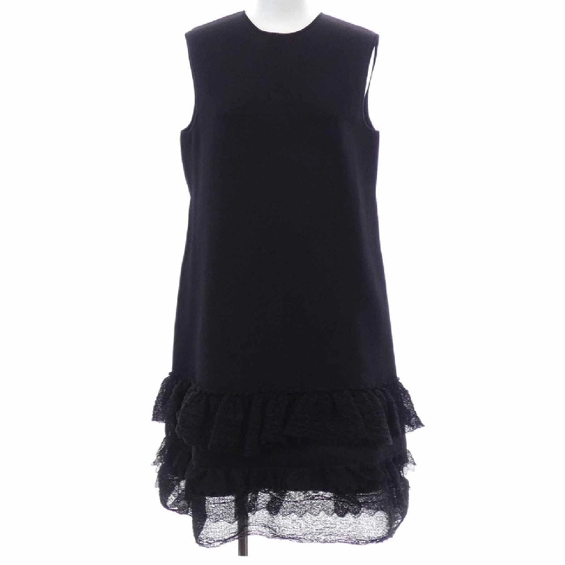 Đầm LOUIS VUITTON FSKD76SWL - Hàng hiệu Chính hãng 815493