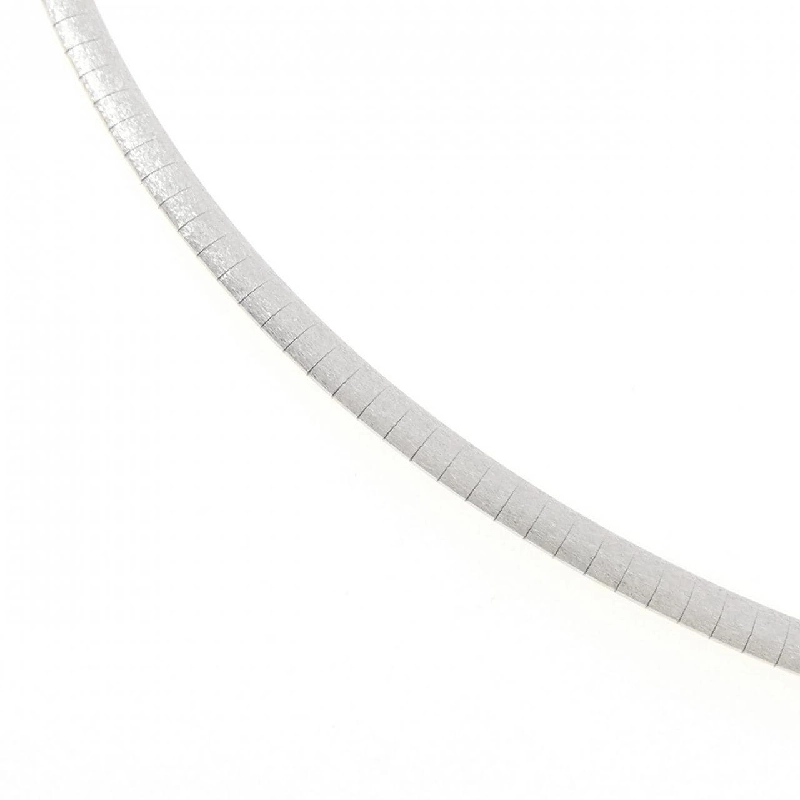 Dây chuyền 750YG/750WG - Hàng hiệu Authentic 865341