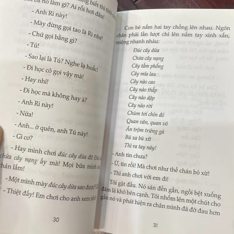 Văn học tuổi hoa - thiếu nhi - mơ về phía chân trời - lê trâm - 2017  1036222