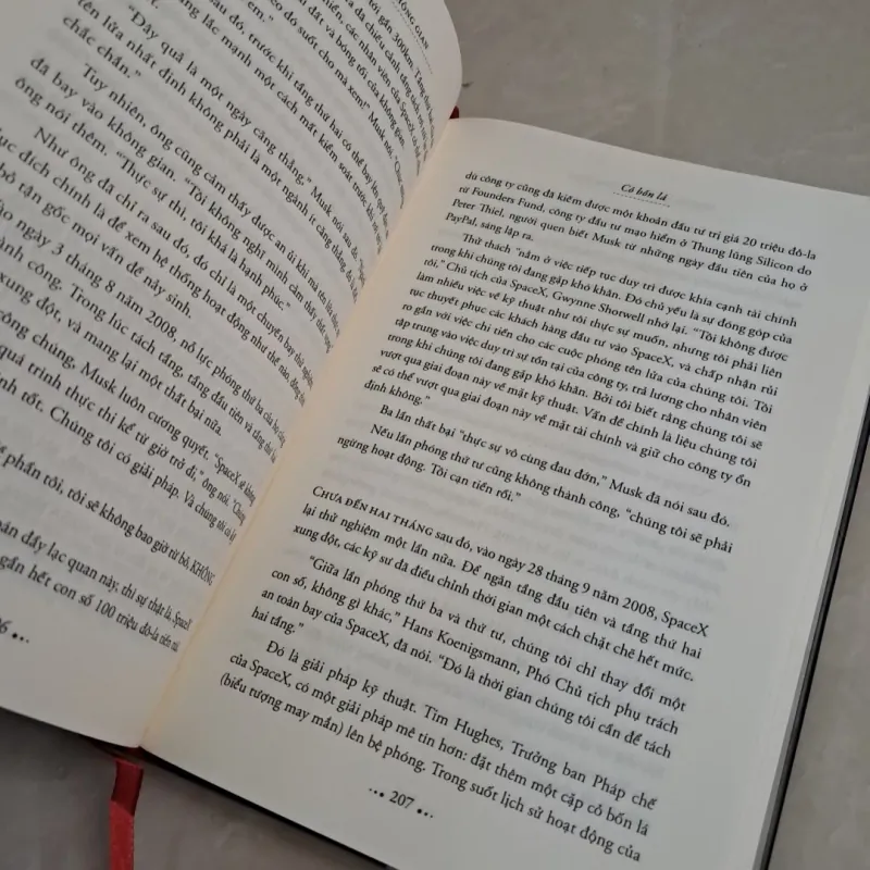 Những Bá Chủ Không Gian - The Space Barons 786417