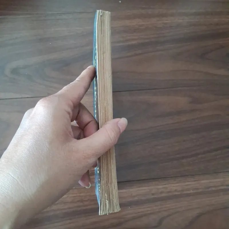 Đôi mắt lụa 732784