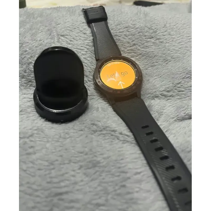 Galaxy watch 3 713777