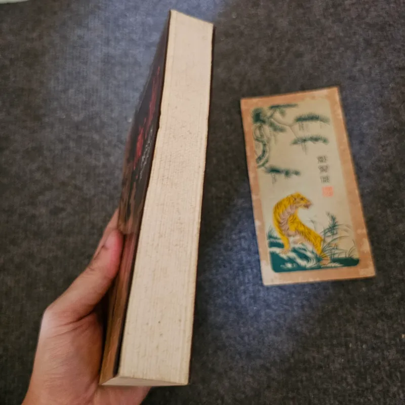 Ông chủ ( người tư hữu) - John Galsworthy 736210