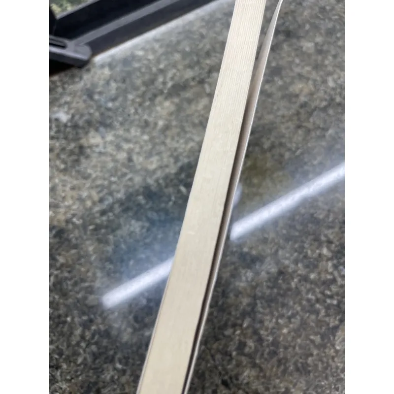 Kinh nghiệm và giáo dục John Dewey 751960