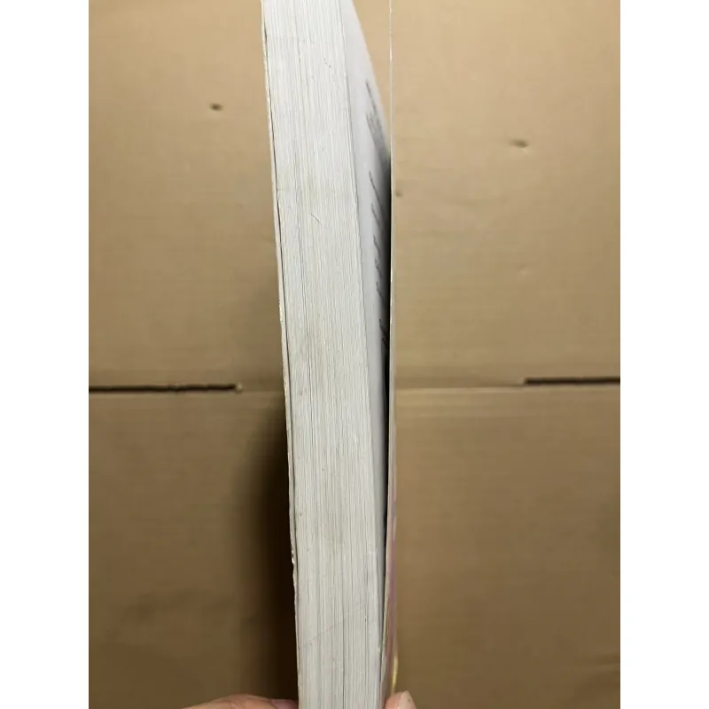 Cẩm nang luyện thi đại học giải tích 976893