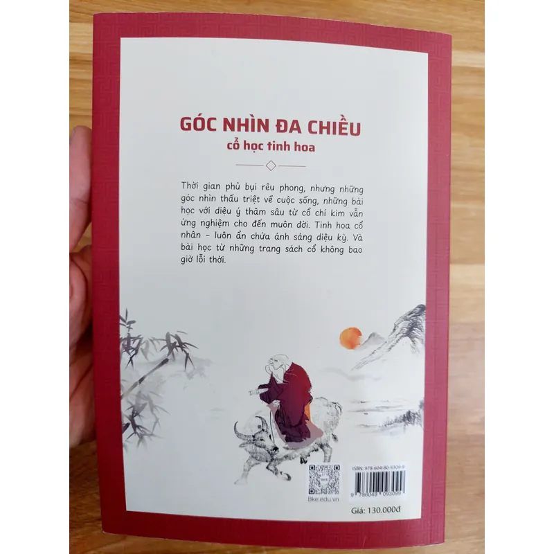 Góc nhìn đa chiều 607847