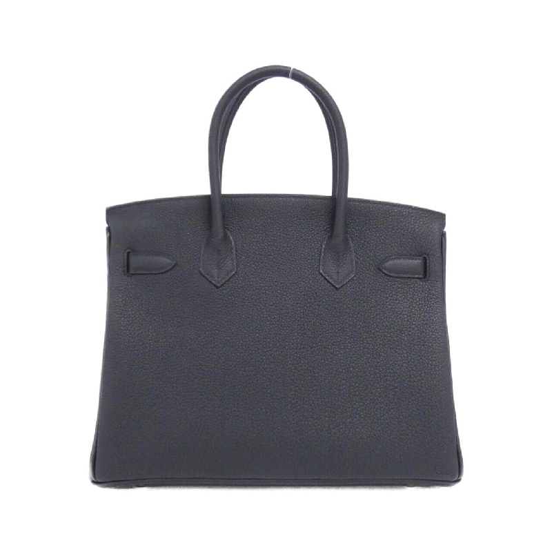 Túi xách Hermès Birkin 30cm 027633CC - Hàng hiệu Chính hãng 804197