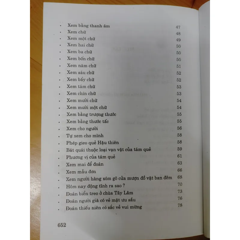 MAI HOA DỊCH SỐ  674936