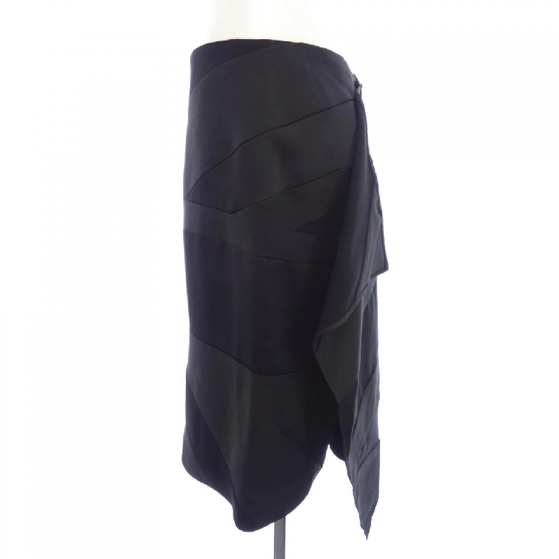 Váy Burberry - Hàng hiệu Authentic 652198