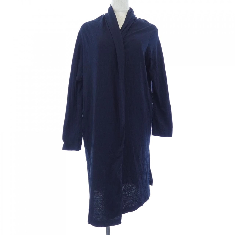 Cardigan 45 RPM - Hàng hiệu Authentic 774909