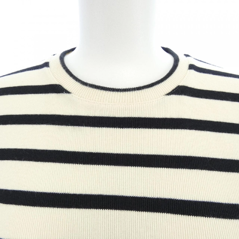 JIL SANDER+ JPPU707523WU24751821 Áo 632774