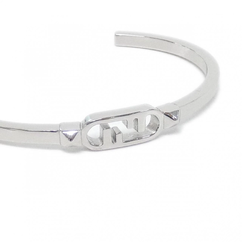 Fendi 8AK329 B08 Vòng tay - Hàng hiệu Chính hãng 772809