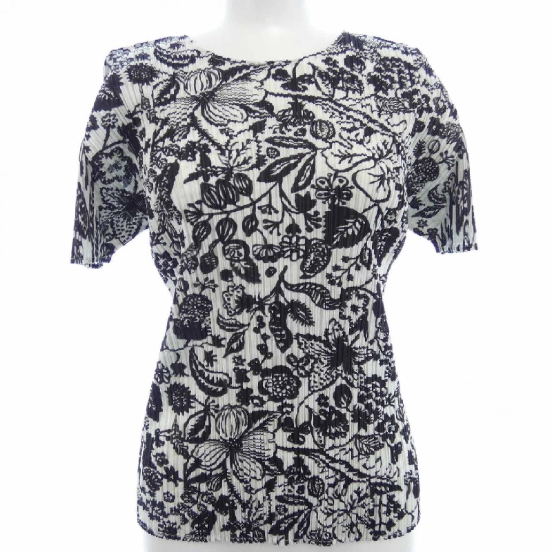 Pleats Please PLEATS PLEASE áo 635232