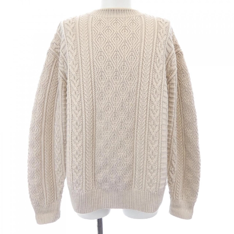 Batoner ニット - Hàng hiệu Authentic 889656