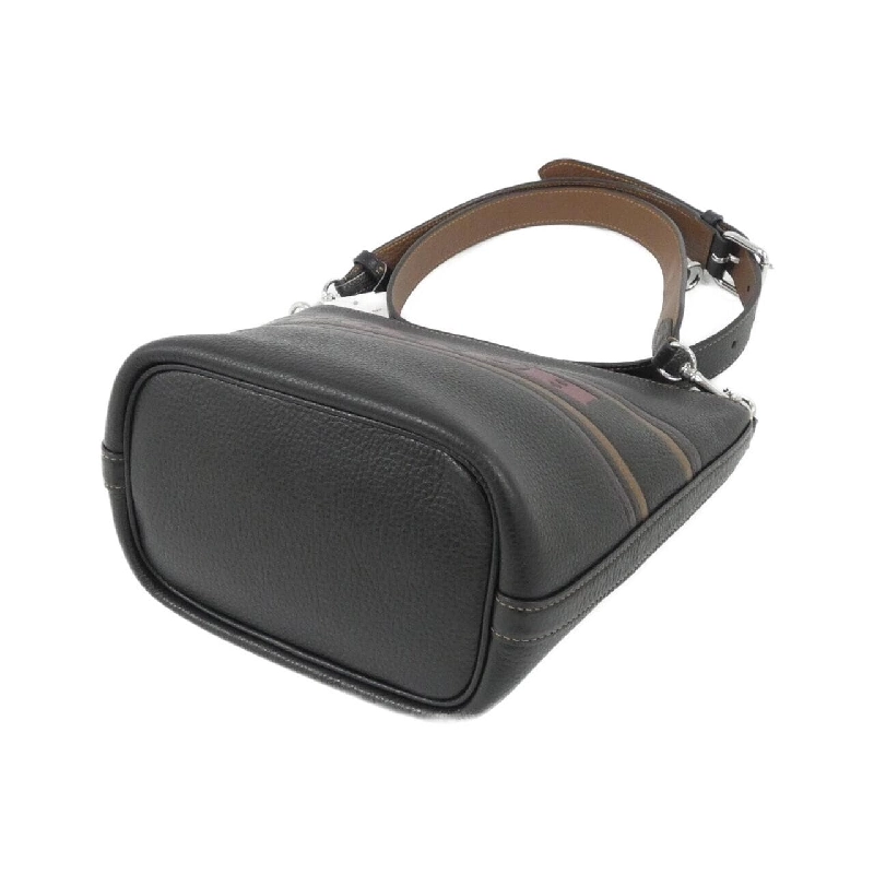 Túi xách vai Coach CH248 - Hàng hiệu Chính hãng 803015