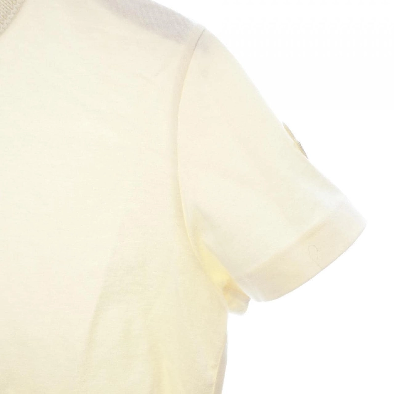 Áo thun MONCLER - Hàng hiệu Chính hãng 821882