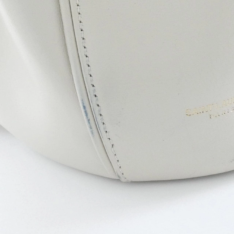 Túi xách vai Saint Laurent 354250 - Hàng hiệu Chính hãng 768112