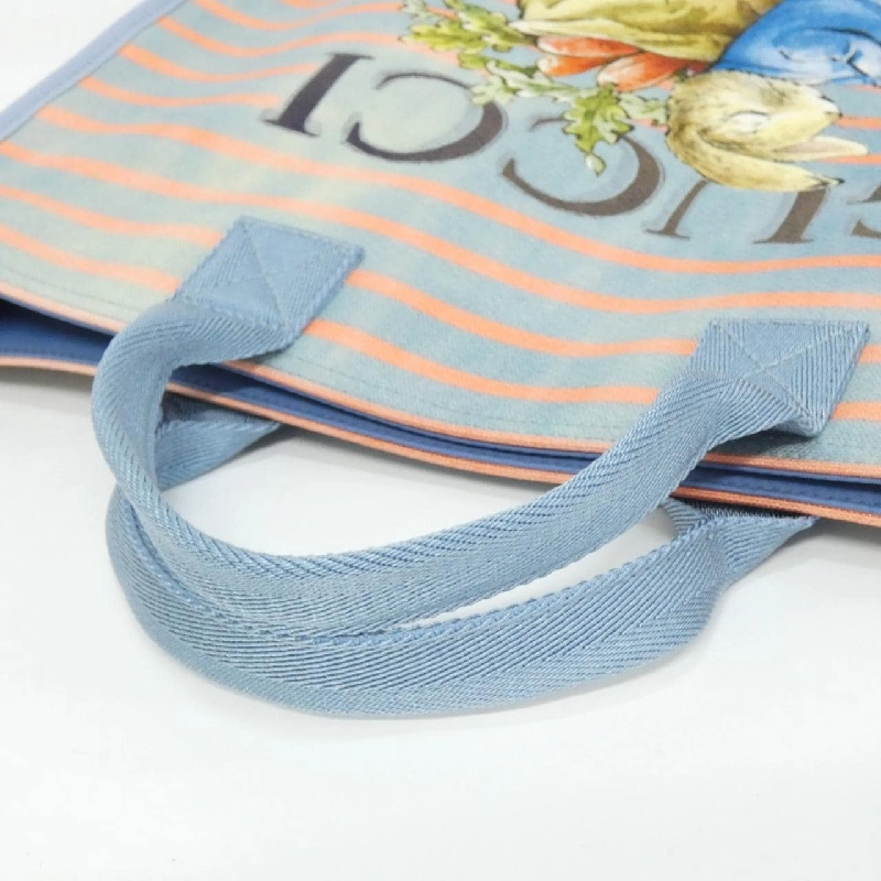 Gucci 605831 FACZI Túi - Hàng hiệu Chính hãng 805183