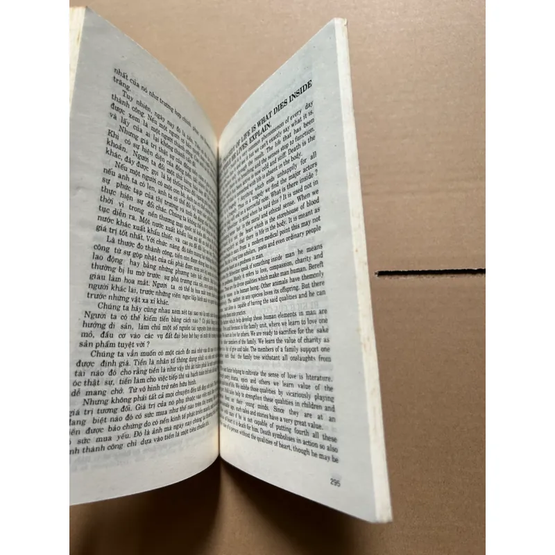 200 bài luận tiếng anh luyện thi chứng chỉ A-B-C quốc gia 703413