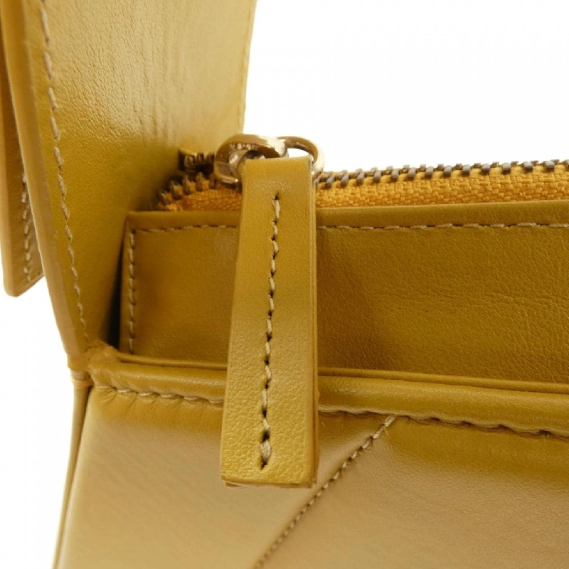 【Khuyến mãi】Túi DESTREE 658696