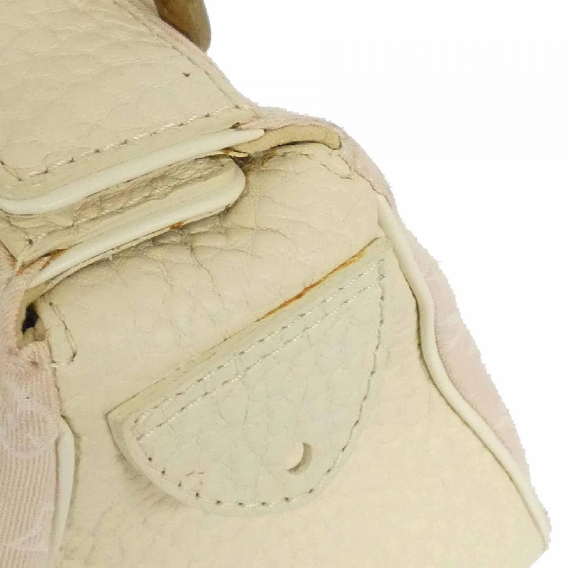 Túi xách Louis Vuitton Monogram Mini Run Trapeze PM M40062 - Hàng hiệu Chính hãng 764902