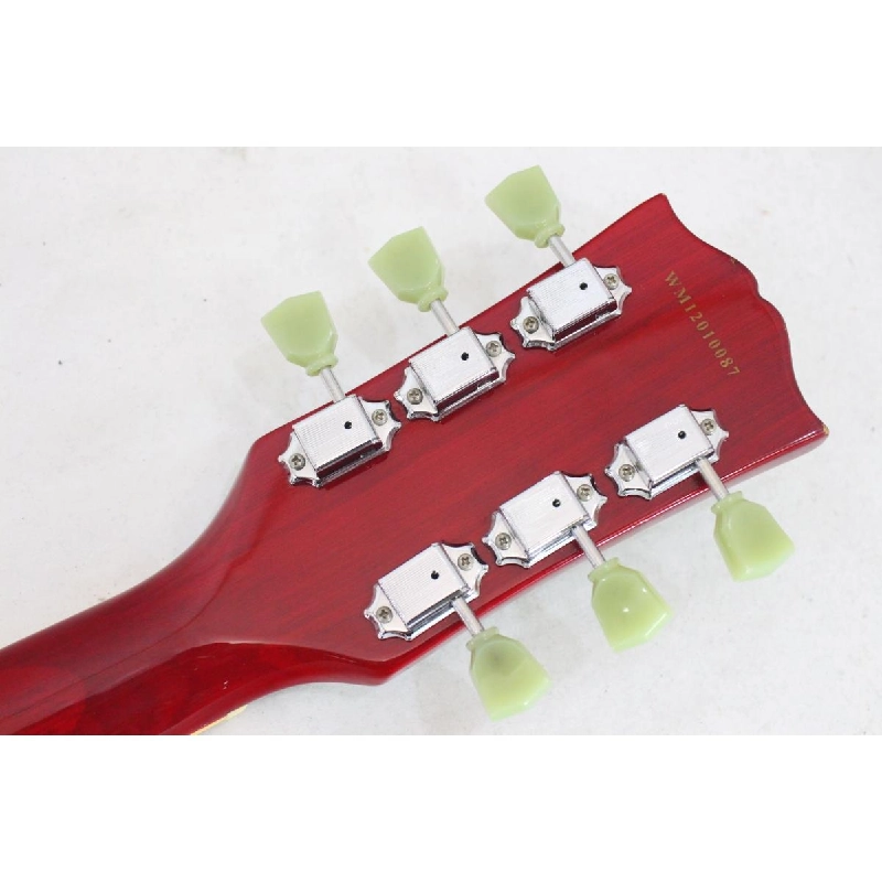 Ｋ－ＯＮ！ ＫＬＰ－ＹＵＩ ＭＯＤＥＬ - Hàng hiệu Authentic 878013