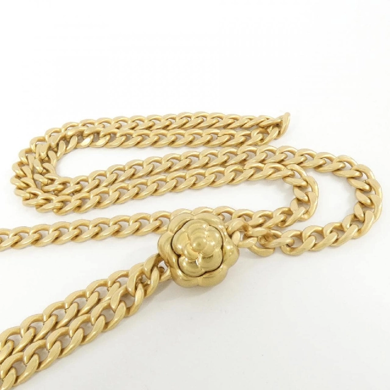 Túi xách chéo Chanel AP3301 - Hàng hiệu Authentic 766934