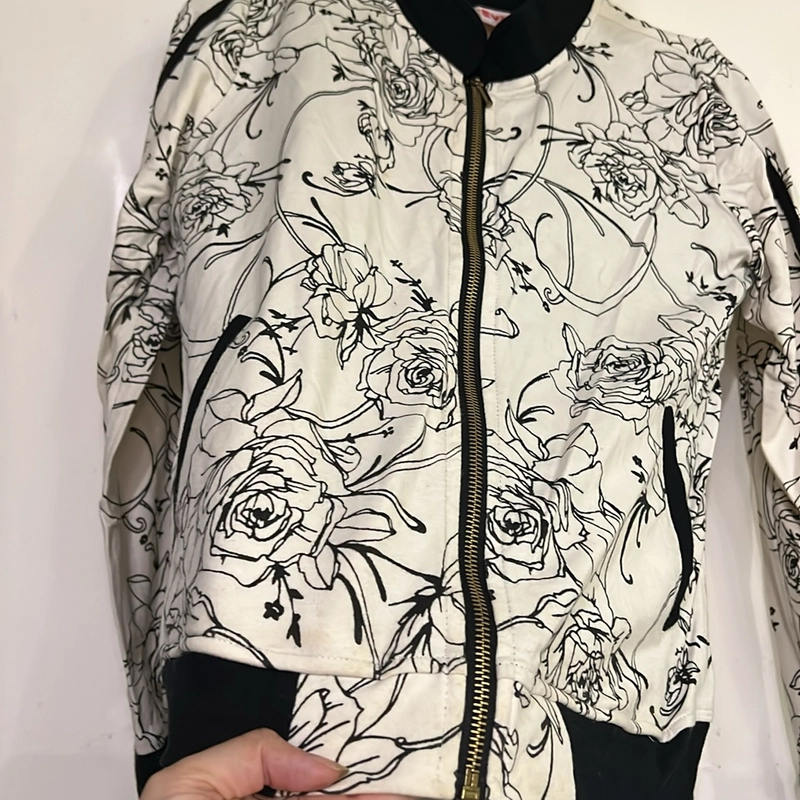 Bộ đồ thu đông Evie 508238