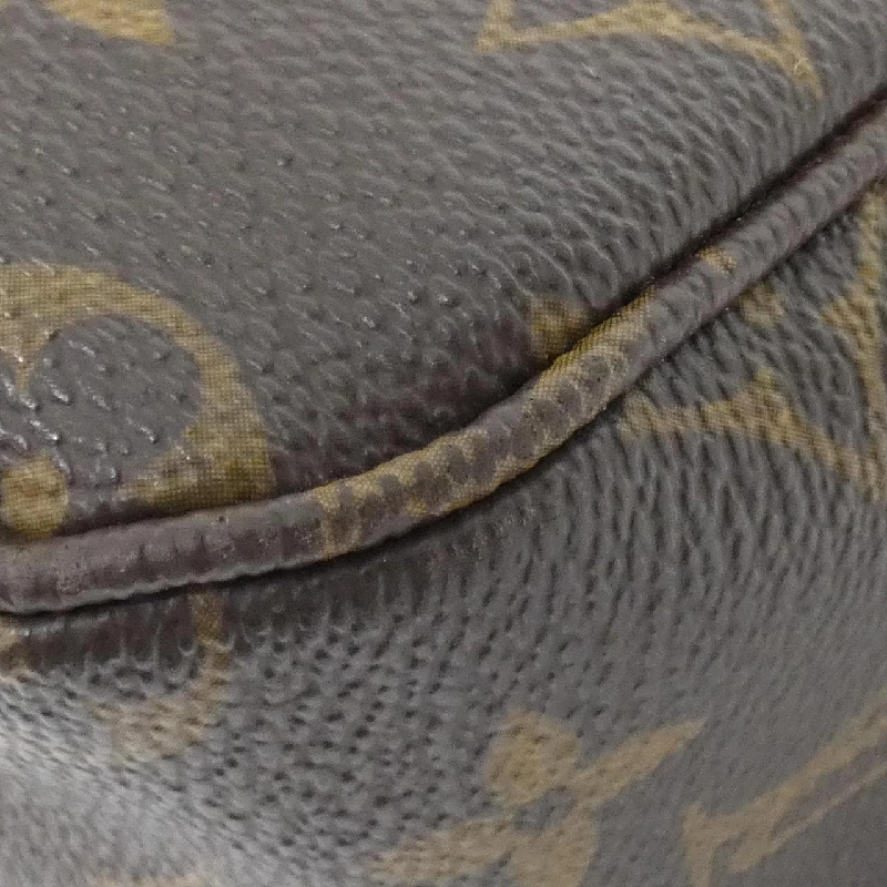 Túi Louis Vuitton Monogram Sac Bosphore M40043 617709